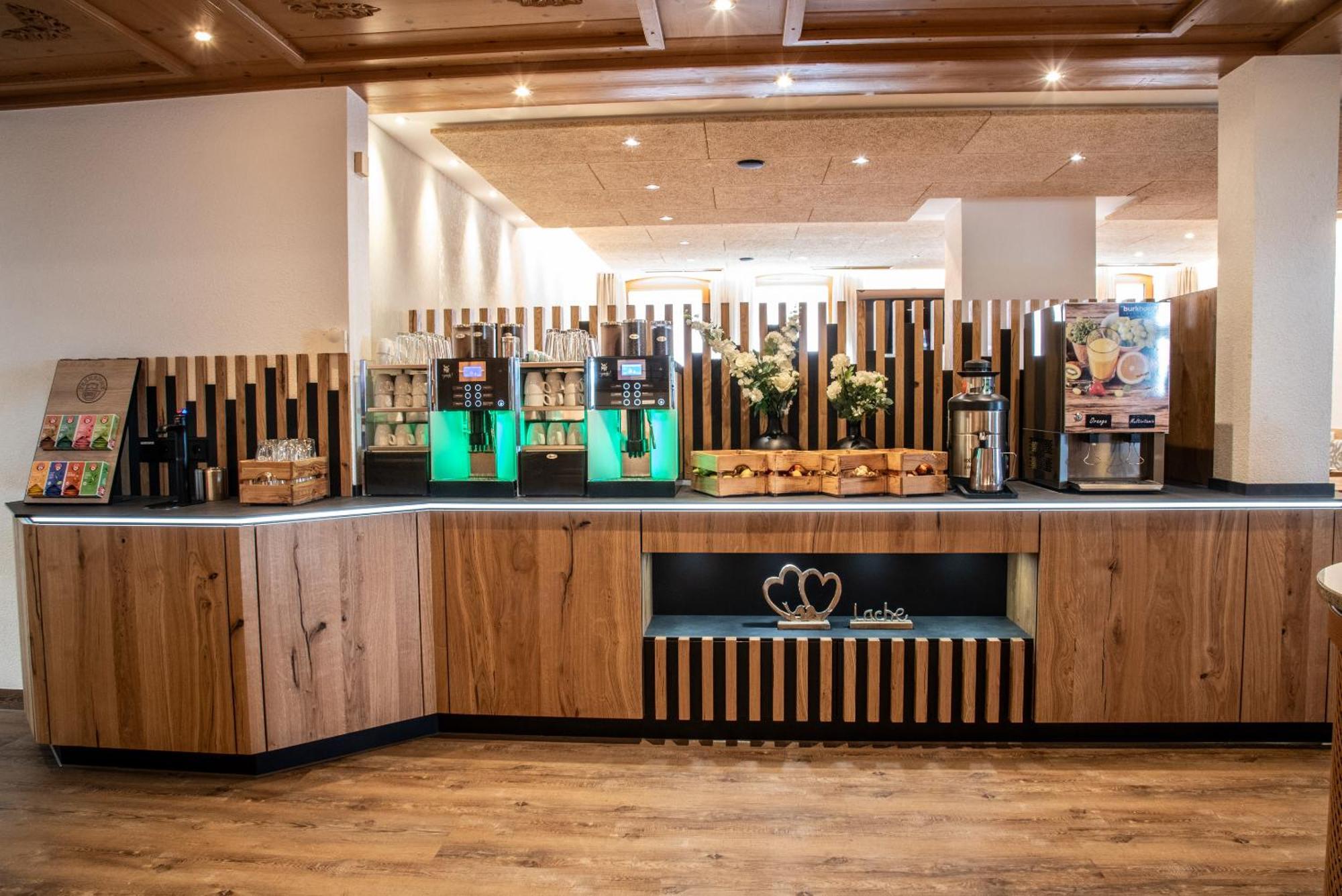 Hotel & Restaurant Post Laichingen Εξωτερικό φωτογραφία